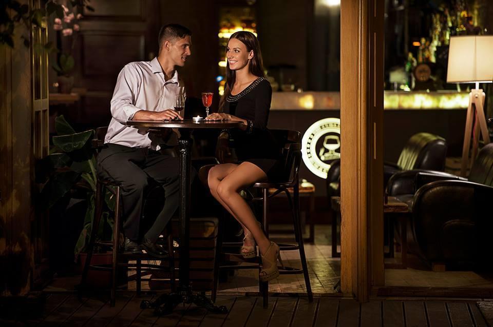 Boutique Hotel Carpe Diem Prešov Dış mekan fotoğraf