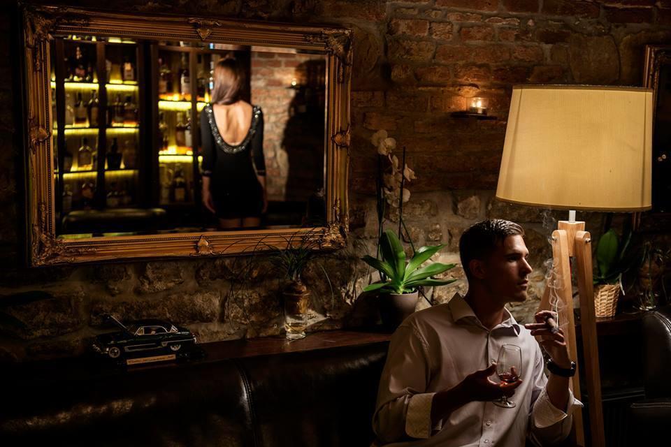 Boutique Hotel Carpe Diem Prešov Dış mekan fotoğraf