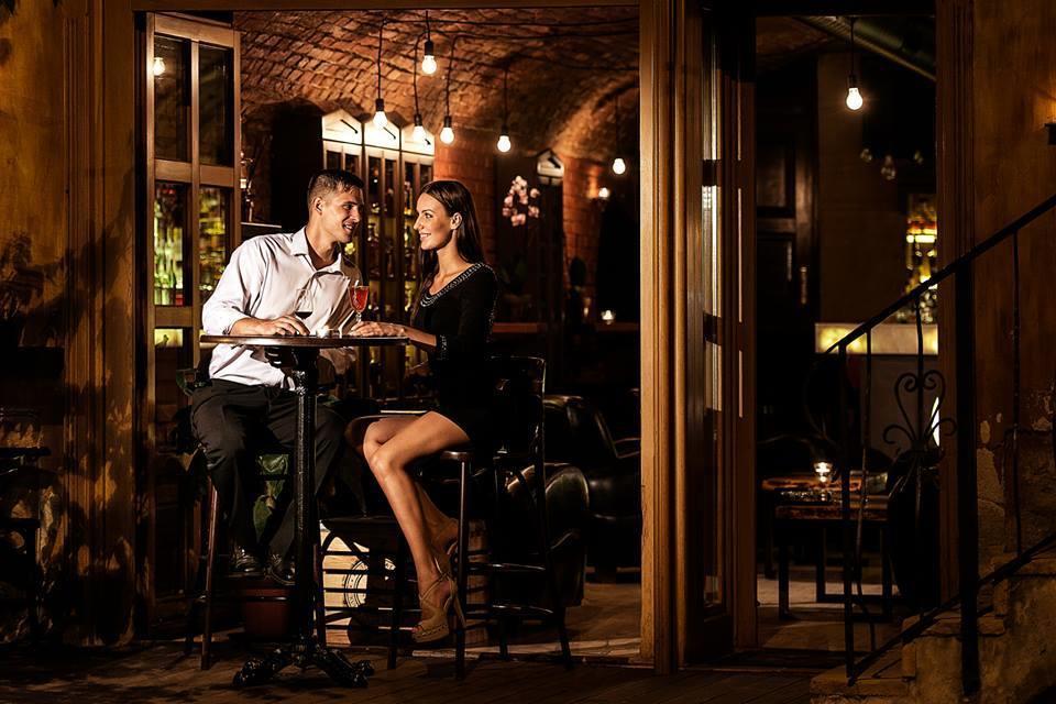 Boutique Hotel Carpe Diem Prešov Dış mekan fotoğraf